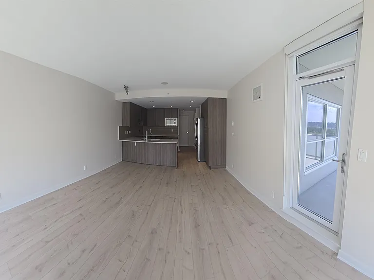 125 Columbia St #1205 — Photo 26