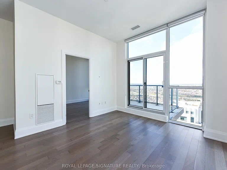 4055 Parkside Village Dr #Penthouse 3 — Photo 15