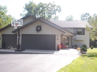 10556 Deer Path Ct NE, Bemidji, MN 56601