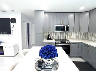 Richmond Heights, Miami, FL 33176