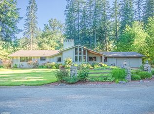 90376 Thomson Ln, Vida, OR 97488