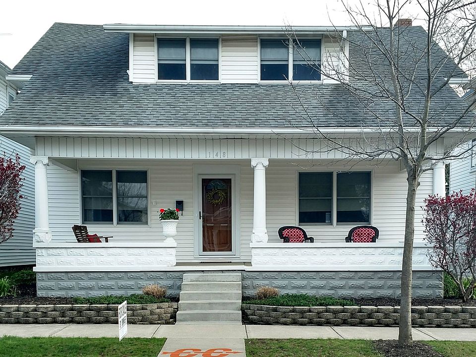 1st image of 148 E Wood St