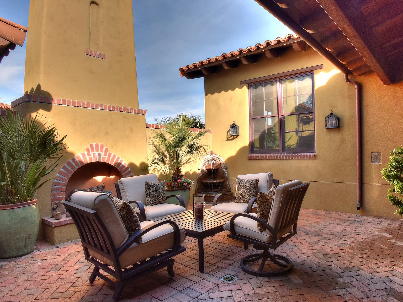 10553 E Rising Sun Dr, Scottsdale, AZ 85262 | Zillow