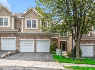 18 Henning Ter, Denville, NJ 07834