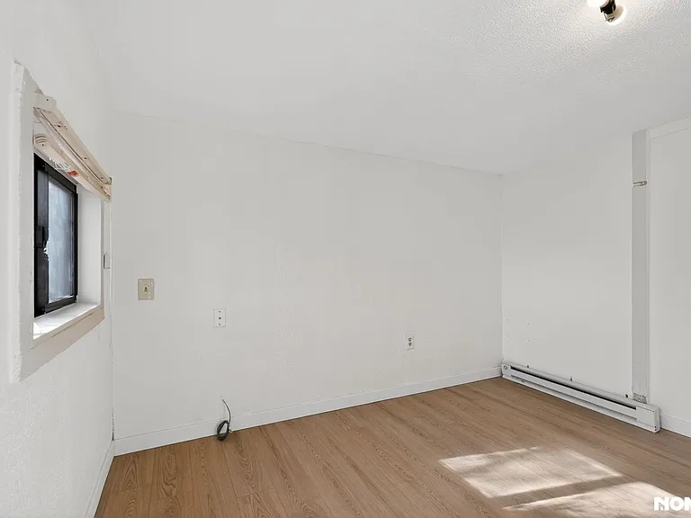 2509 Royalty Ct #B — Photo 19