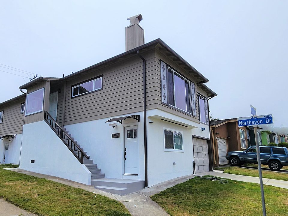 1st image of 490 Northaven Dr #S