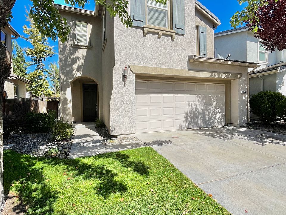 1st image of 6935 Sacred Cir