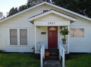 3807 Maury St, Houston, TX 77009