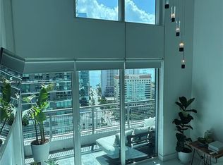 60 SW 13th St APT 2006, Miami, FL 33130