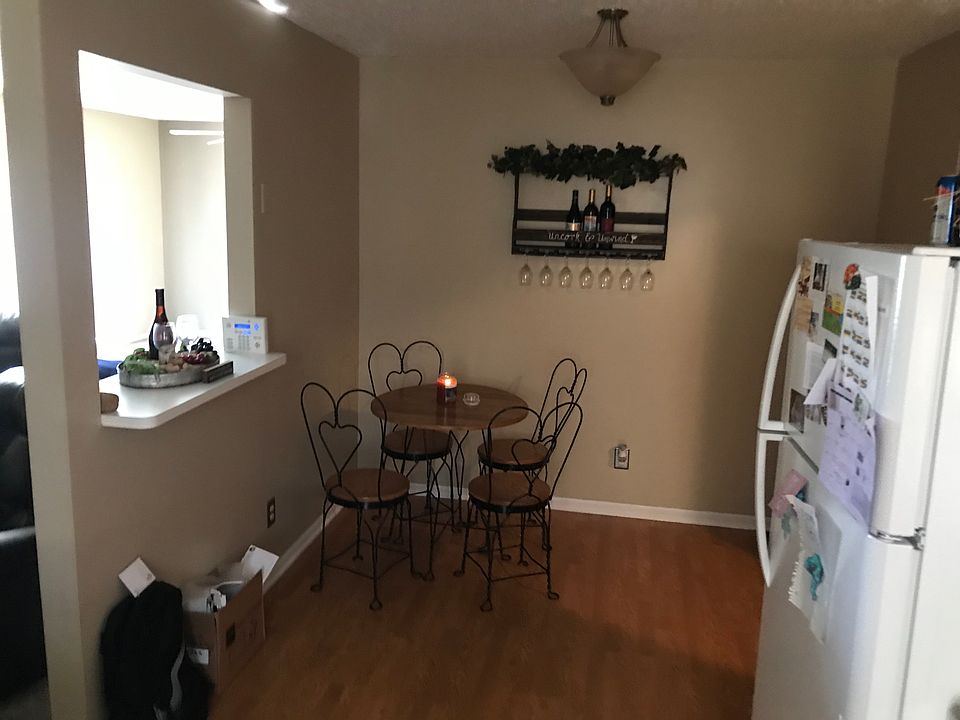 1st image of 790 Shenandoah Ct