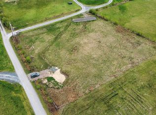 4688 Sand Rd, Bellingham, WA 98226