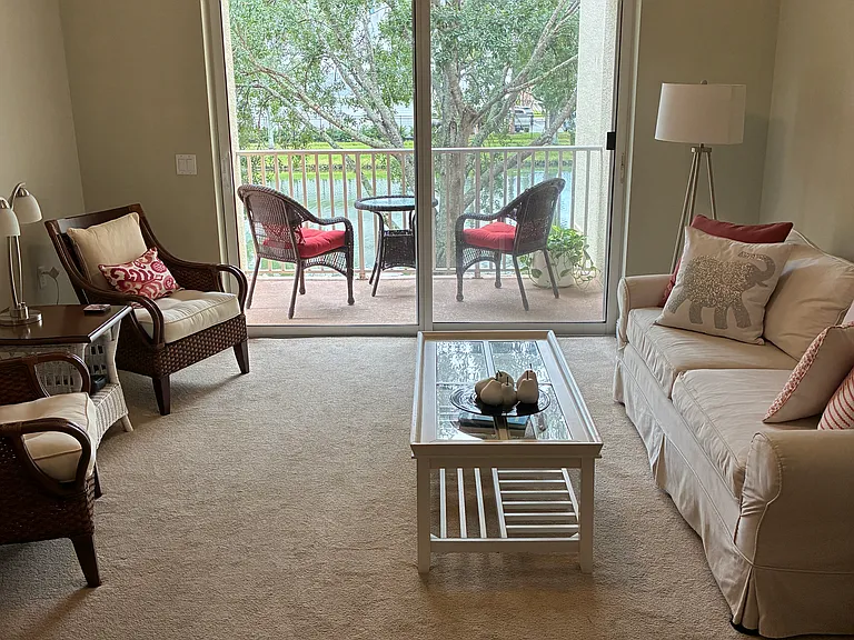 3939 Pomodoro Cir #202 — Photo 7