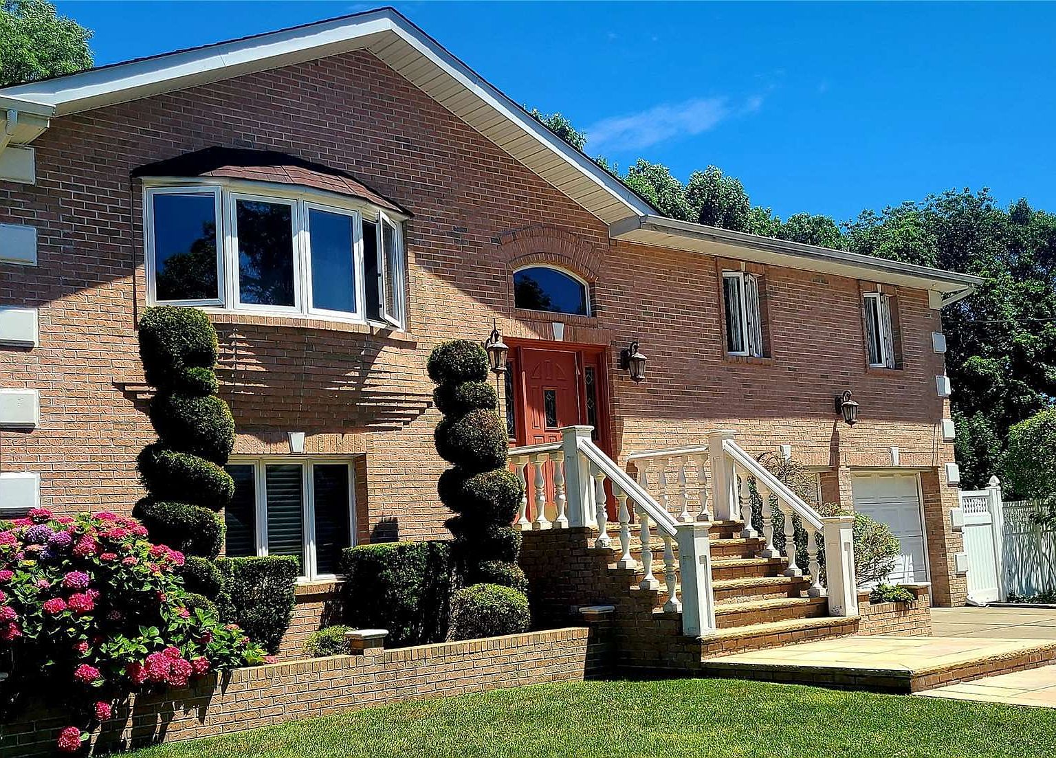 42A Kirkwood Drive, Glen Cove, NY 11542 MLS 3562127 Zillow