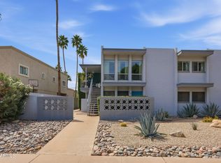 4916 N 73RD Street #4, Scottsdale, AZ 85251