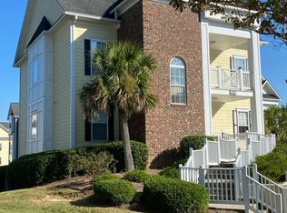 121 Waterway Ct UNIT 15C, Lexington, SC 29072