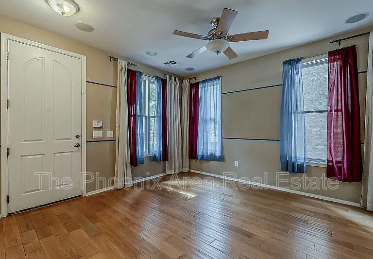 885 S Osborn Ln — Photo 5