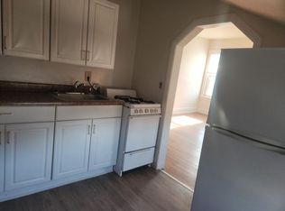 2366 Wheeler St APT 3, Cincinnati, OH 45219
