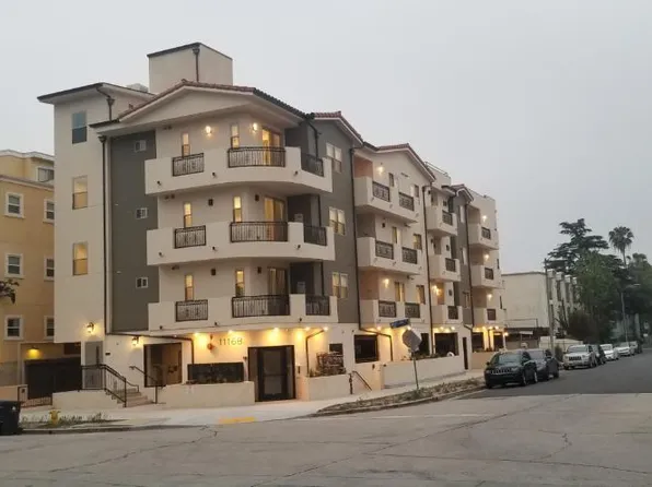 11168 Morrison St, North Hollywood, CA 91601