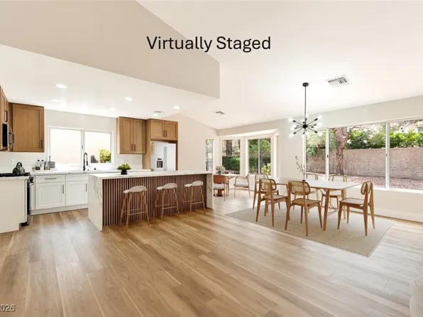 2645 Saltbush Dr, Las Vegas, NV 89134