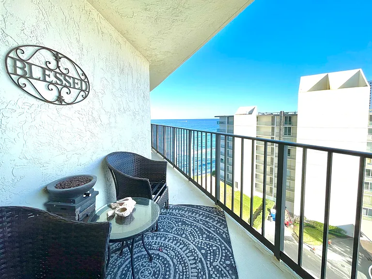 5420 N Ocean Dr #906 — Photo 13