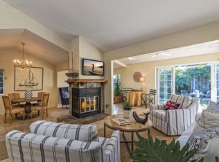 5137 Cambridge Ln, Carpinteria, CA 93013