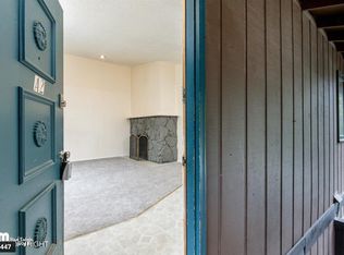 8520 Boundary Ave APT F2, Anchorage, AK 99504