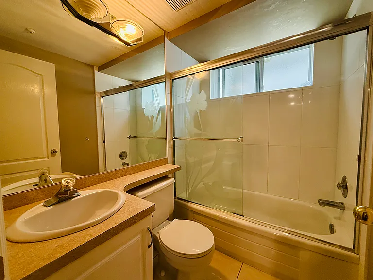 4493 W 13th Ave — Photo 10