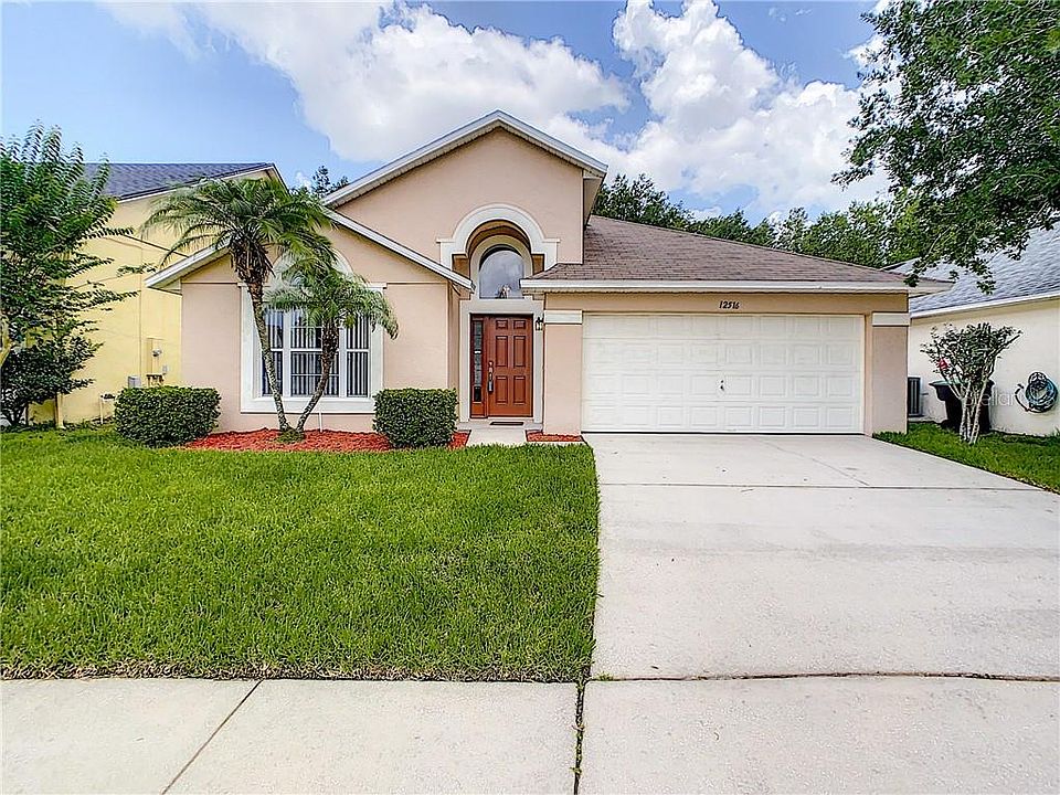 1st image of 12516 Winfield Scott Blvd