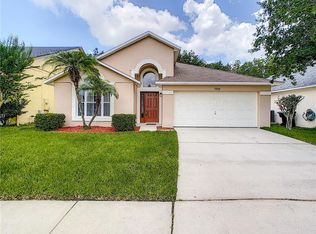 12516 Winfield Scott Blvd, Orlando, FL 32837