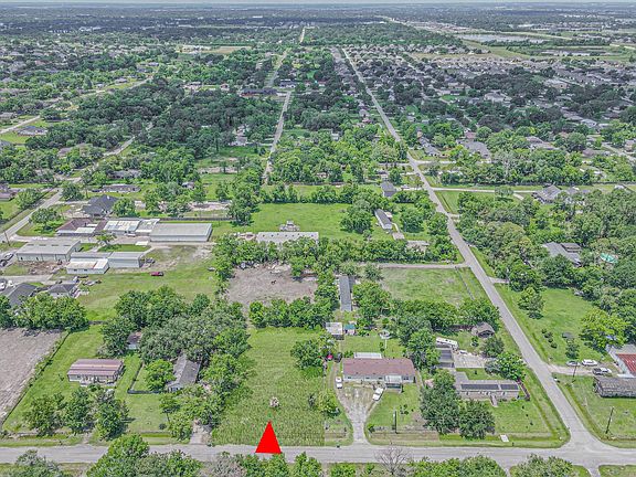 5th image of 3730 Aubrell Rd