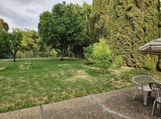 644 Center St, Walnut Creek, CA 94595