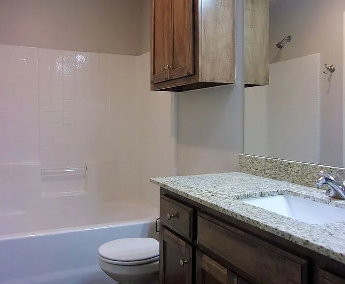 4309 Huntly Dr — Photo 11