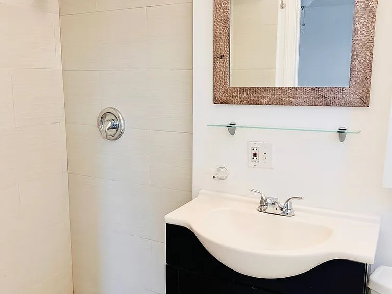 3725 Clairemont Mesa Blvd — Photo 19