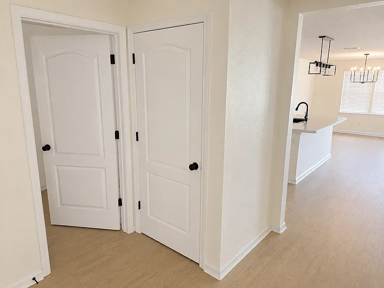 15657 Palfrey Chase Dr — Photo 12