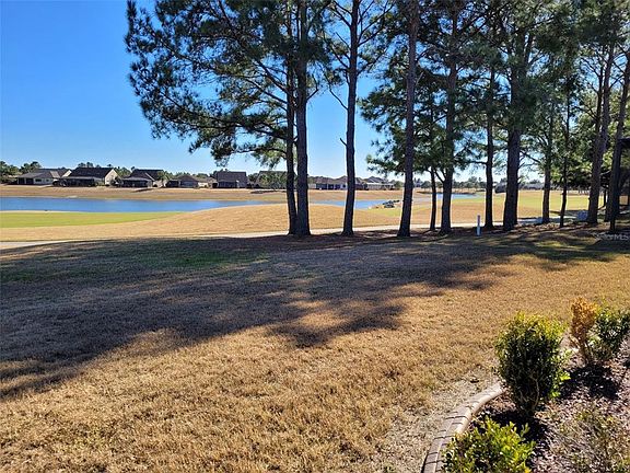 4th image of (Undisclosed Address)