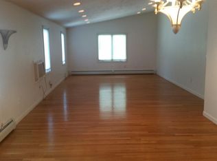 50 Goldthwaite Rd, Worcester, MA 01605