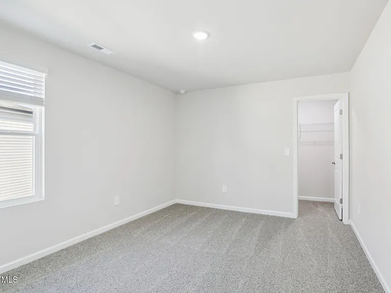 290 White Birch Ln — Photo 20