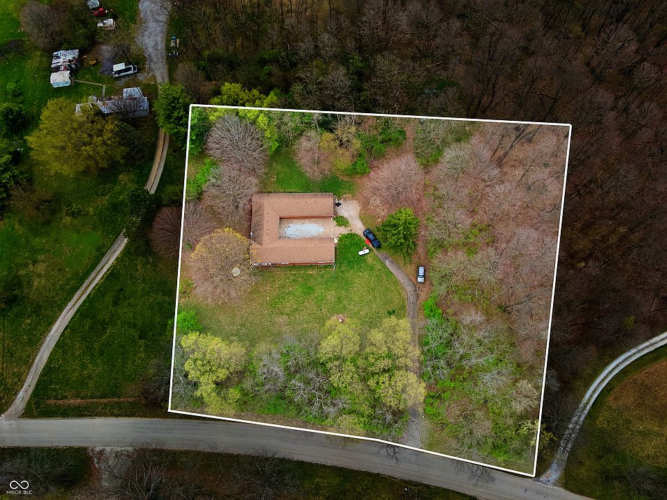 1st image of 9070 N Prairie Rd