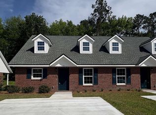 417 Madison Ave, Saint Marys, GA 31558