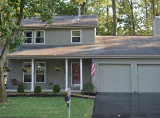 299 Ainsworth Ave, Columbus, OH