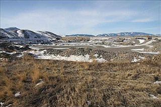 1st image of 104 Us Highway 89 N