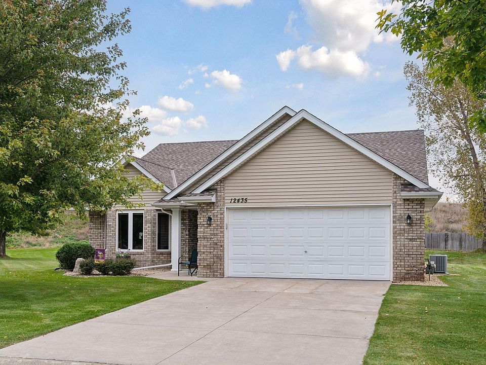 1st image of 12435 Wedgewood Pl NW
