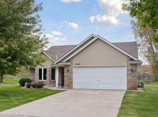 12435 Wedgewood Pl NW, Coon Rapids, MN 55433