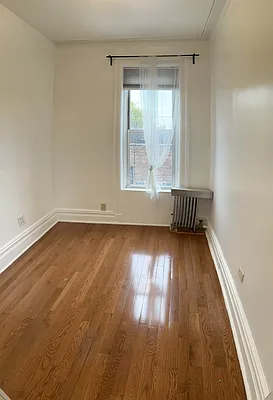 Rented by Coldwell Banker Reliable Real Estate | media 4
