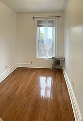 Rented by Coldwell Banker Reliable Real Estate