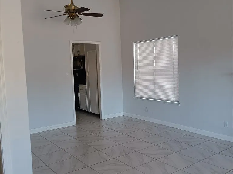 6221 Peppermill Dr — Photo 8