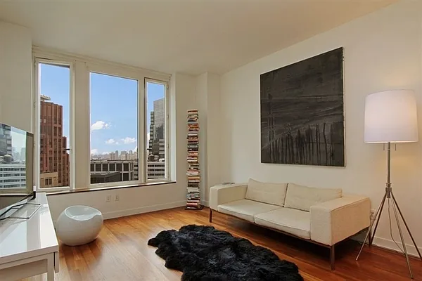 Rented by Citi Habitats | media 14