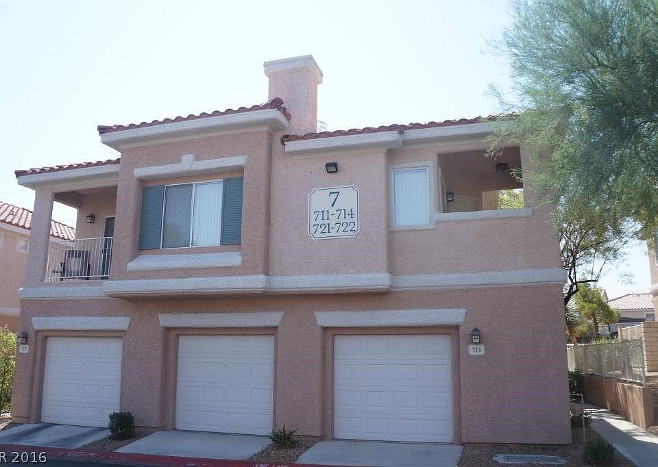 1st image of 251 S Green Valley Pkwy #714