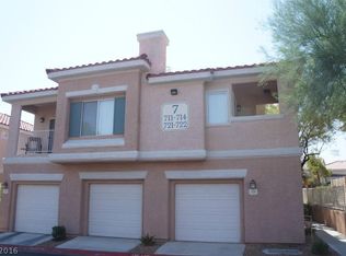 251 S Green Valley Pkwy #714, Henderson, NV 89052
