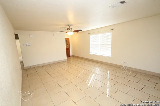 8115 Sonora Cavern — Photo 8